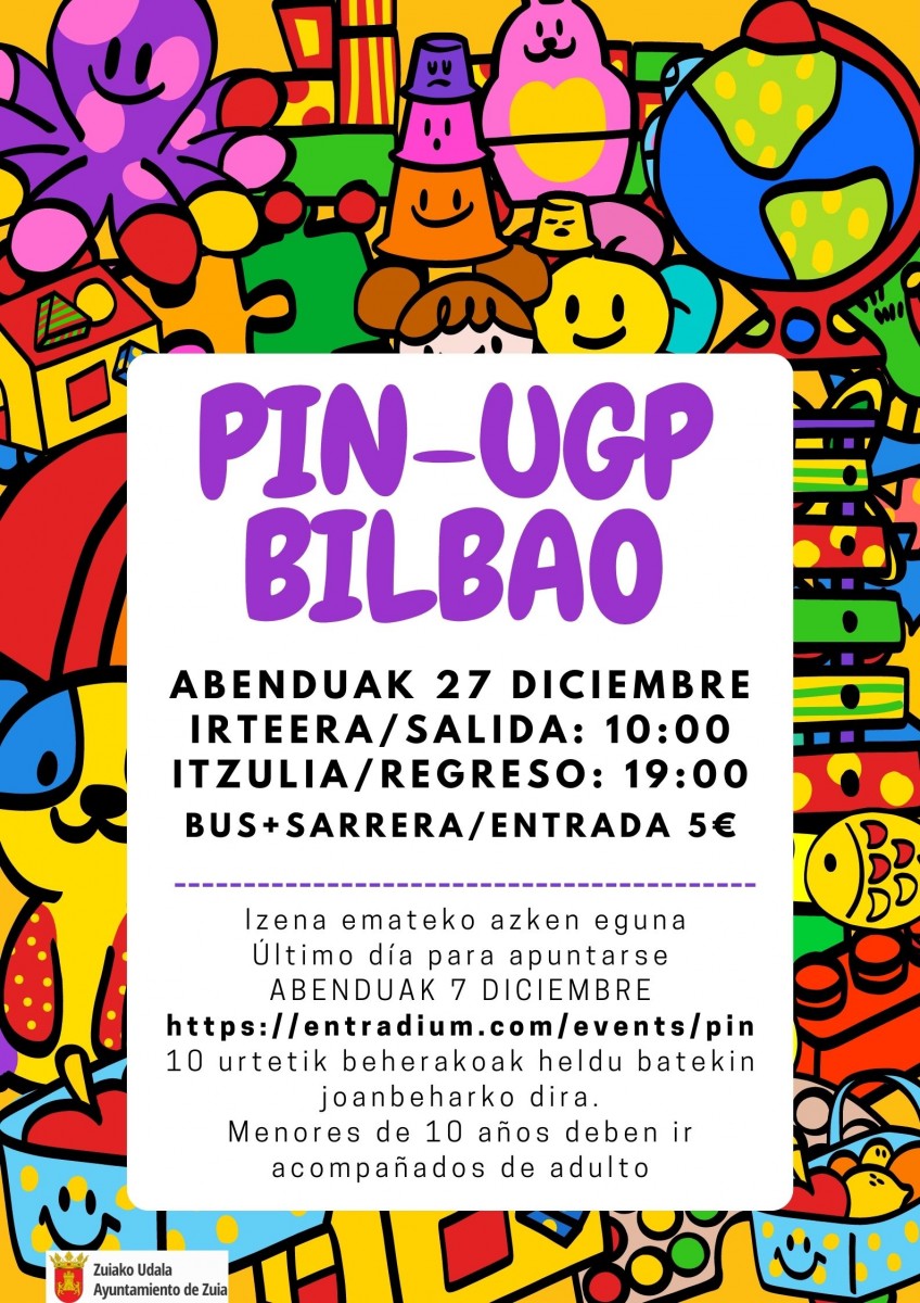 1200-1669133206-PIN BILBO.jpg
